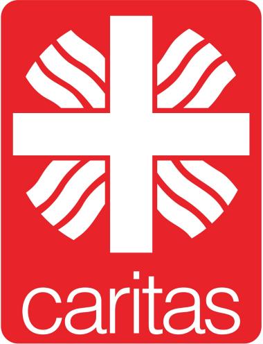 Sachausschuss Caritas und Soziales