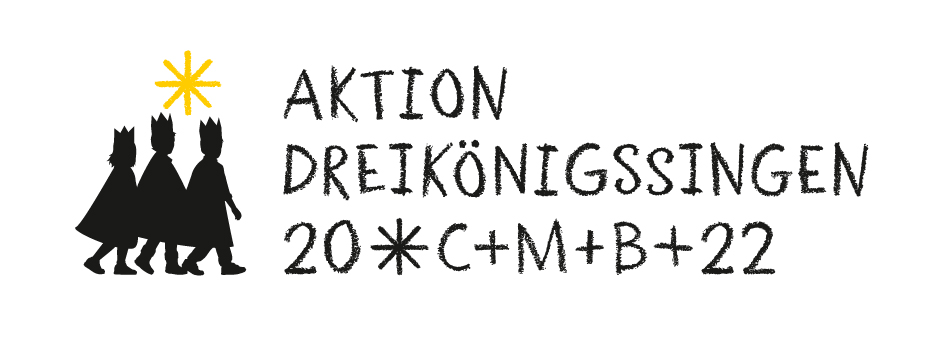 2022_dks_logo_mit_segen_grafik