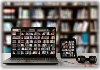 Wein-Lese-Abend digital 1-2021
