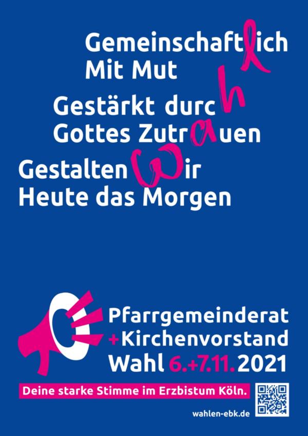 pgr-kampagne-ebk-2021-PRINT-1