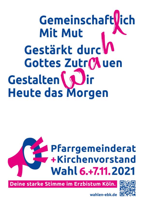 pgr-kampagne-ebk-2021-PRINT-3