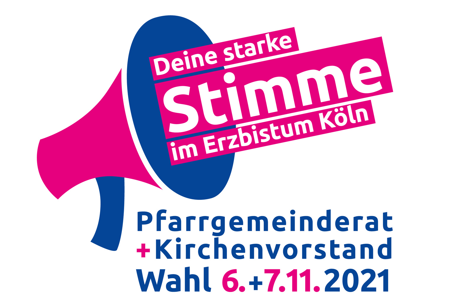 pgr-kampagne-ebk-2021-logotype1