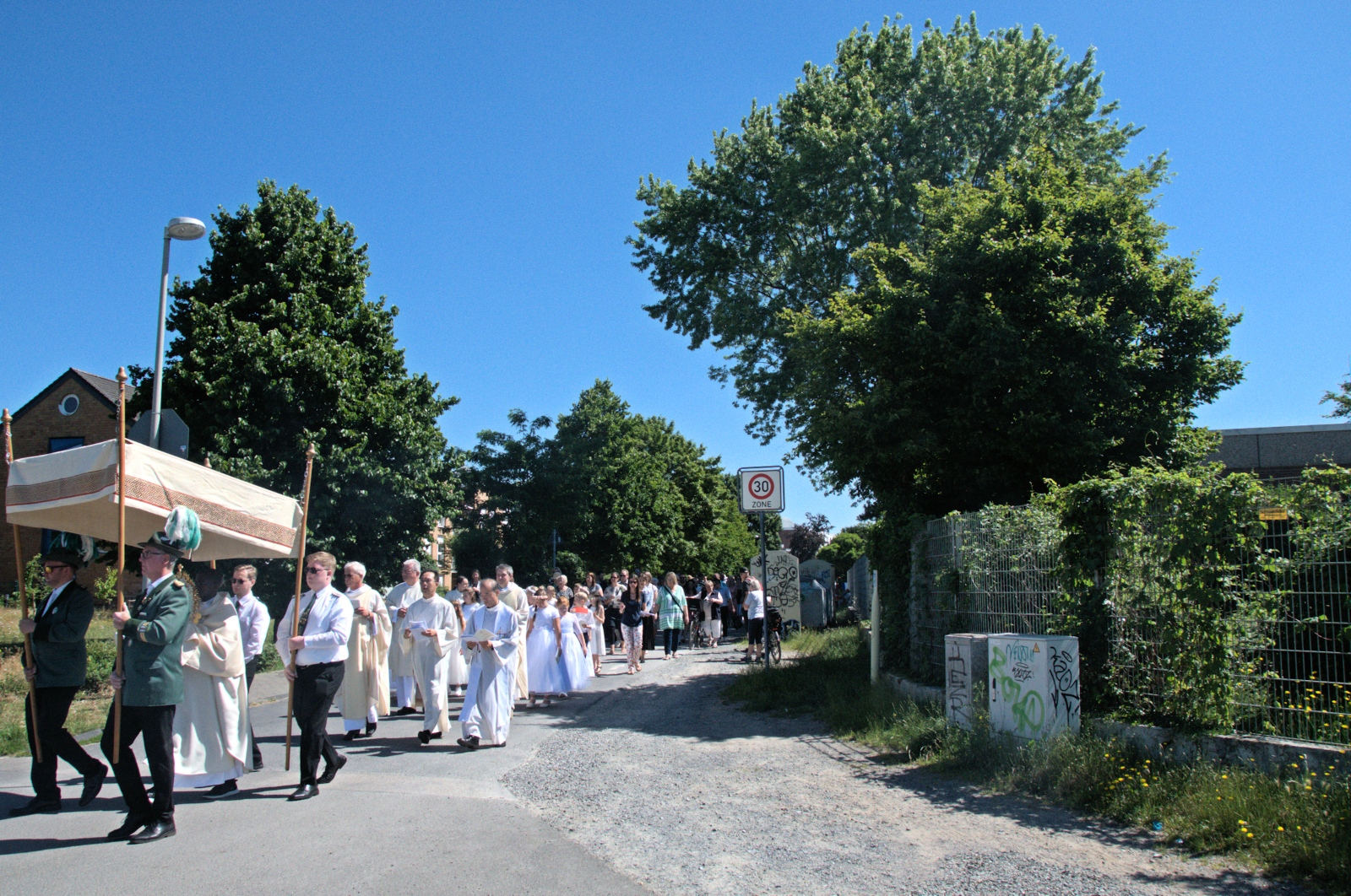 16-06-22_Fronleichnam_3