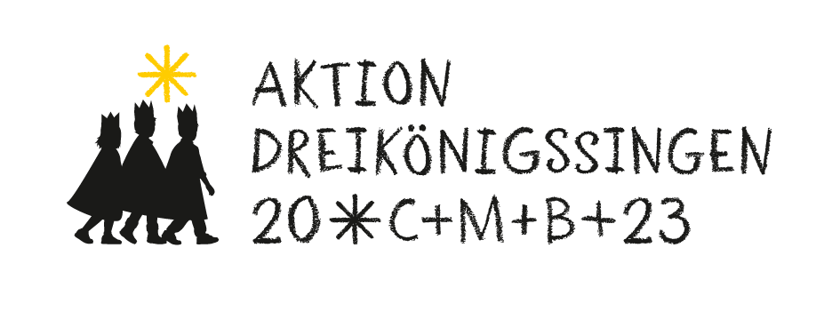 2023_DKS_Aktionslogo_schwarz