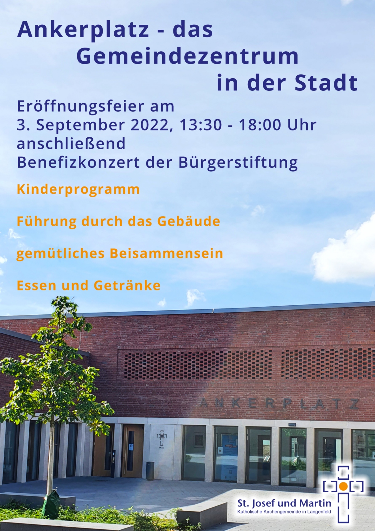 Ankerplatz Eröffnung 3 copy