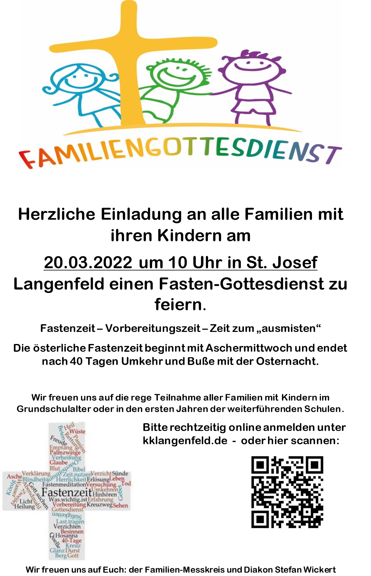 FlyerFamGoDi20.03