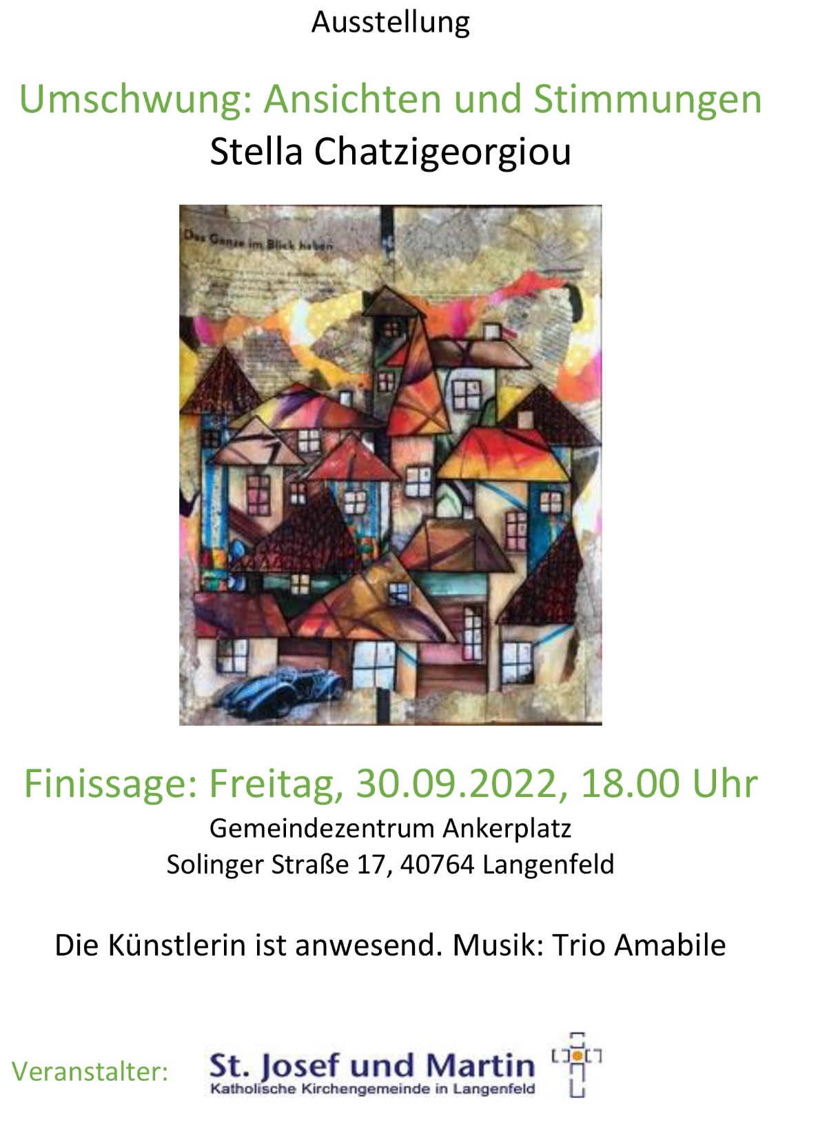 Flyer_Finissage_mit_Logo-1