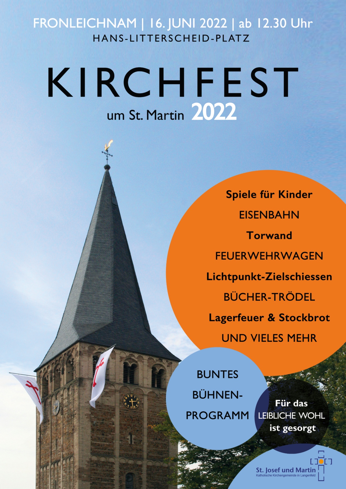 Kirchfest2022 v2
