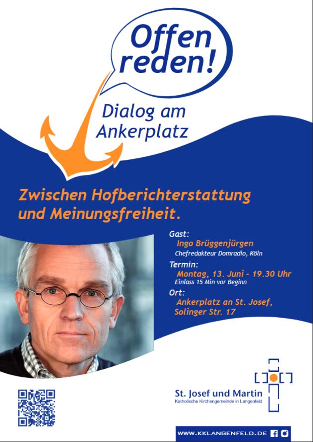 OffenReden_13-06