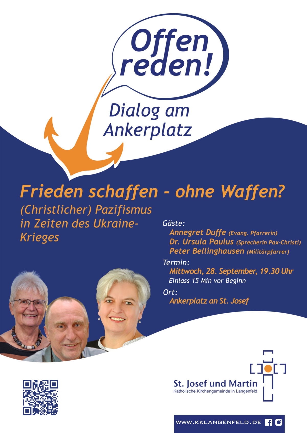 Offen_Reden_Plakat_Sept._2022 (1)