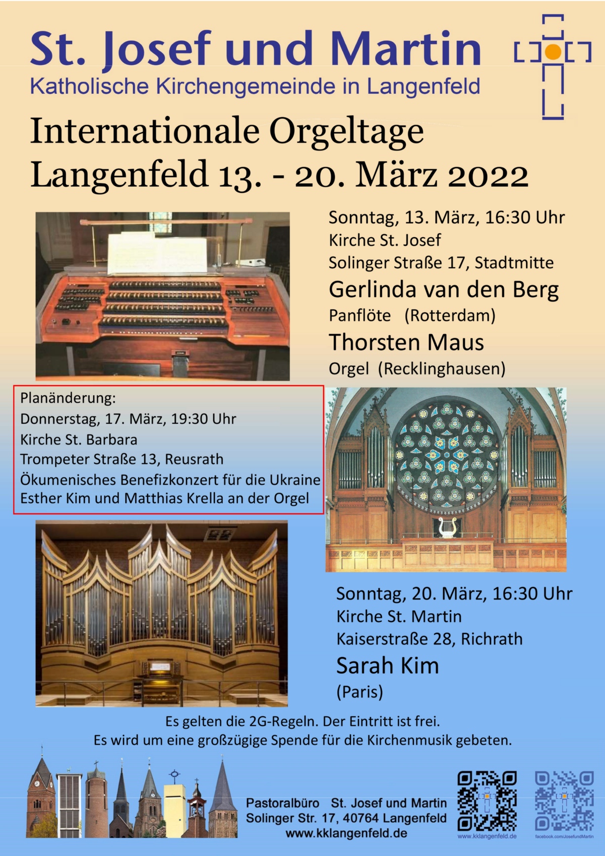 Plakat Internationale Orgelwoche 2022_geändert2 (1)