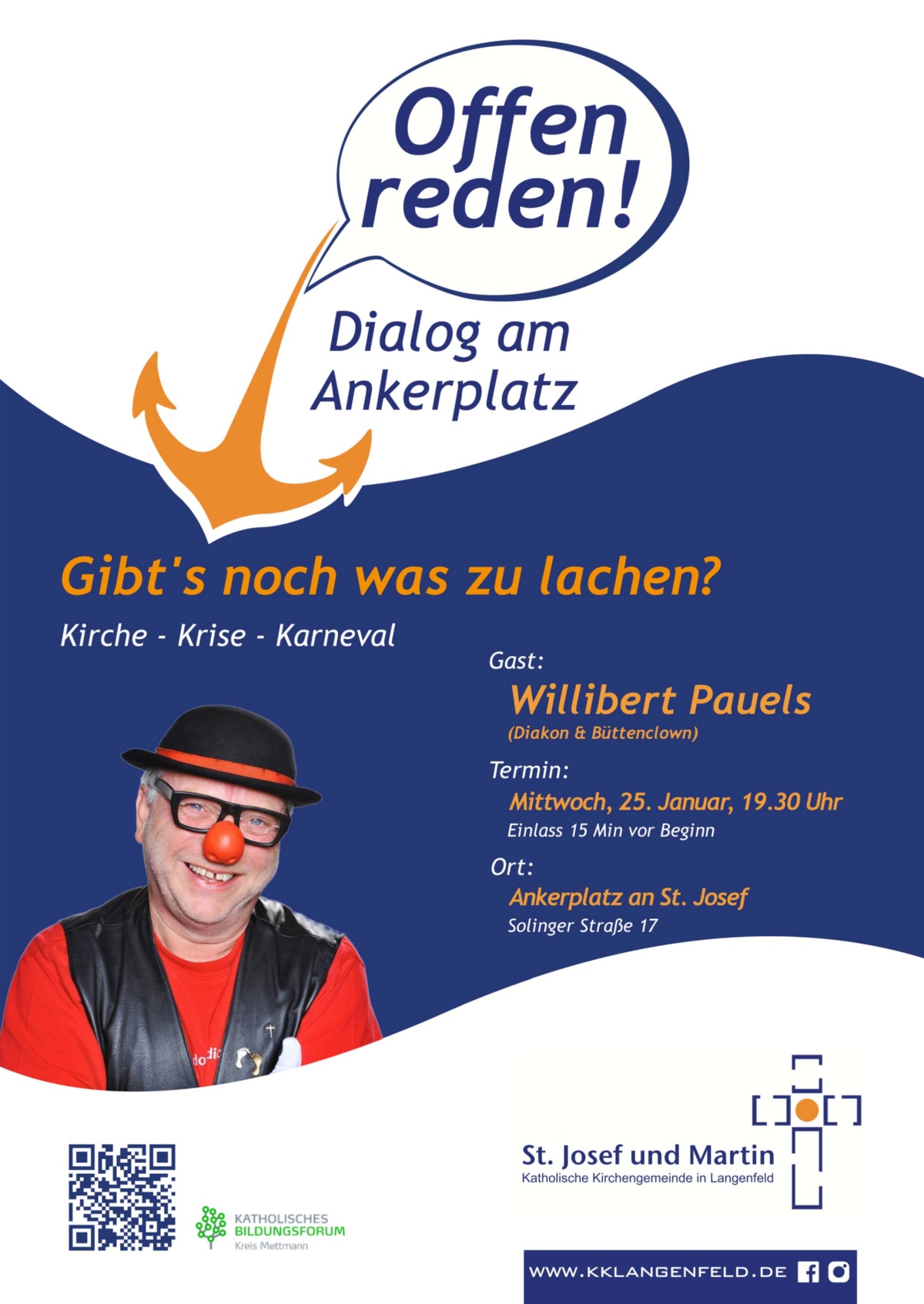 Plakat_Offen_Reden_Januar_2023