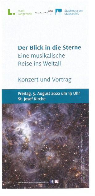 Sterne 1