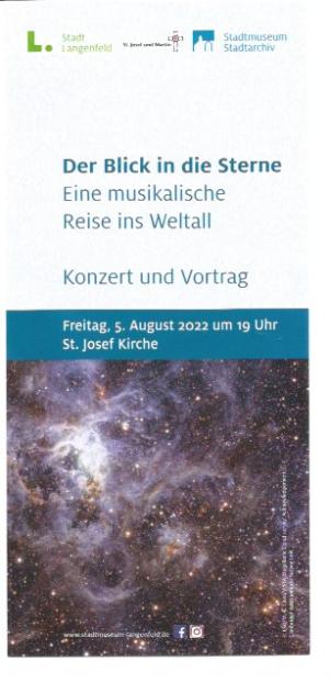 Sterne 1
