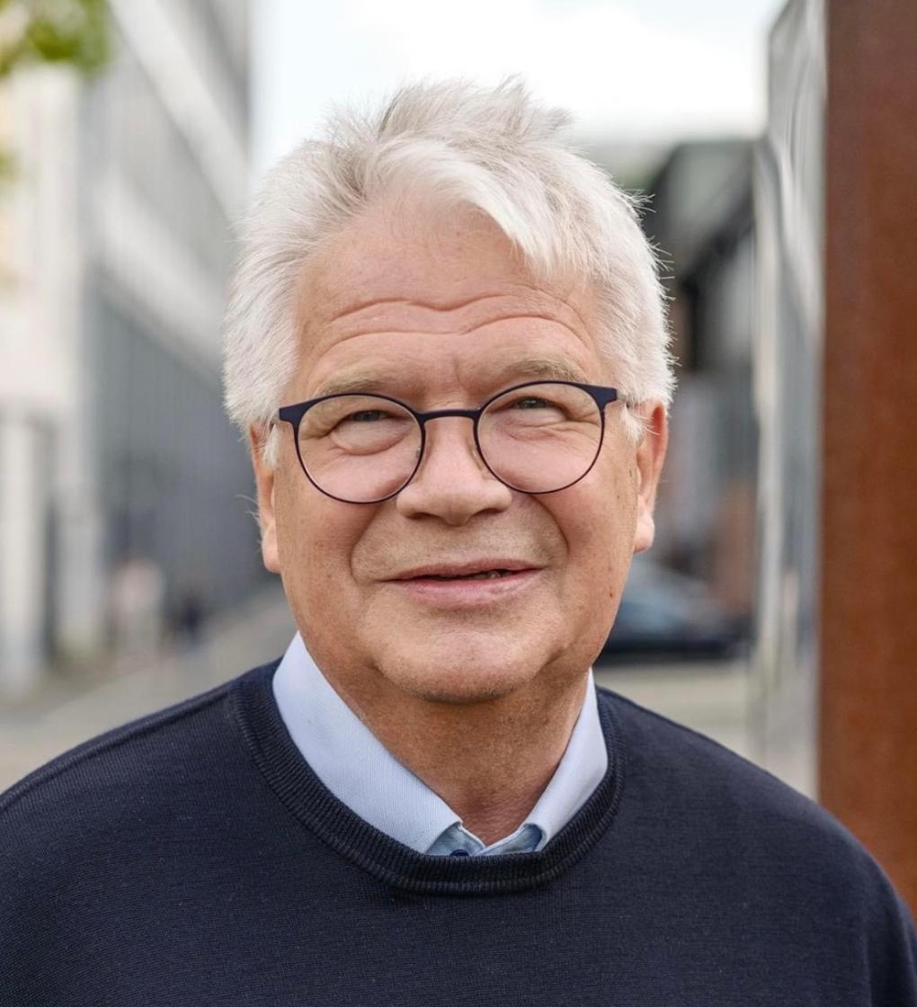 Thomas Antkowiak