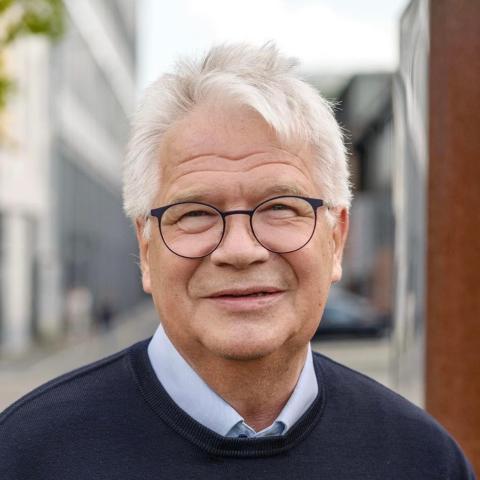 Thomas Antkowiak