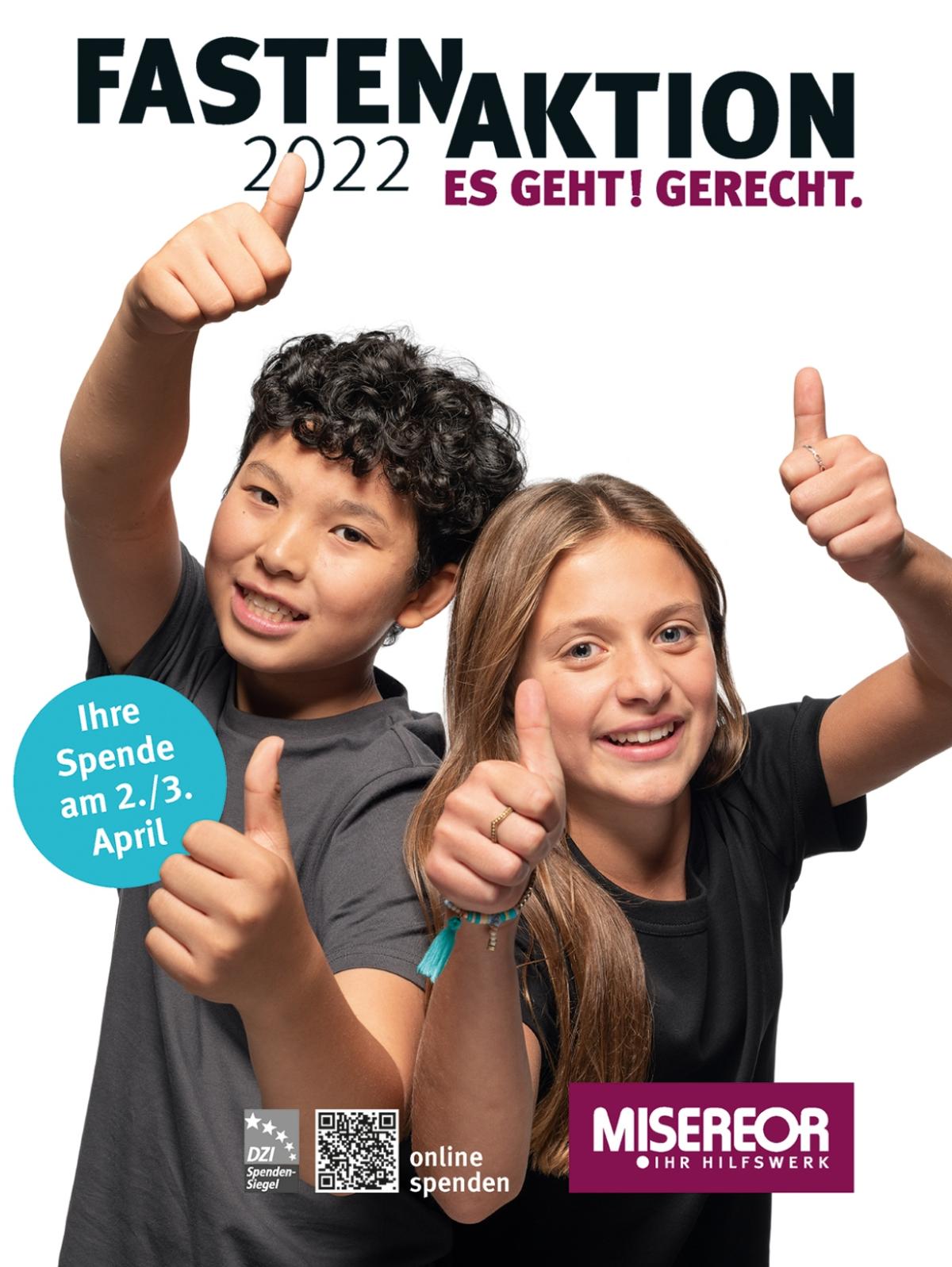 Fastenaktion-2022 (c) MISEREOR Fastenaktion-2022