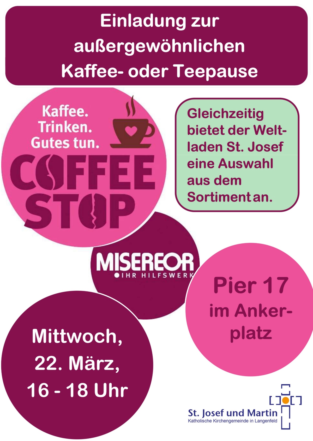 2023-03-22__Coffee-Stop