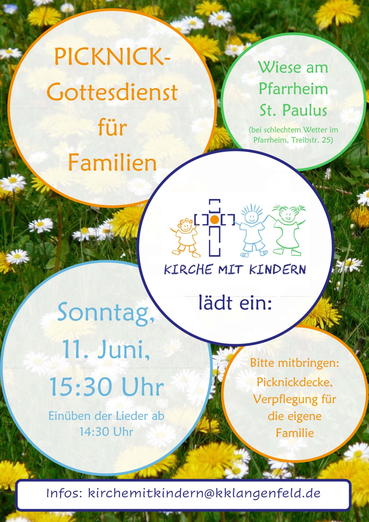 2023-06-11 Picknickgottesdienst_Plakat
