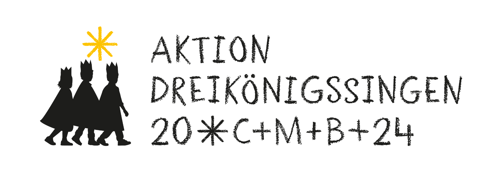 2024_dks_aktionslogo_schwarz
