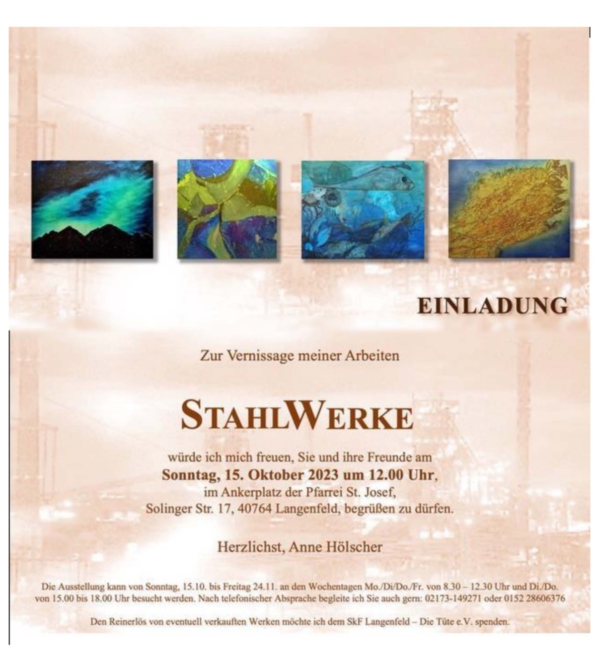 Ausstellung-Anne-Hölscher