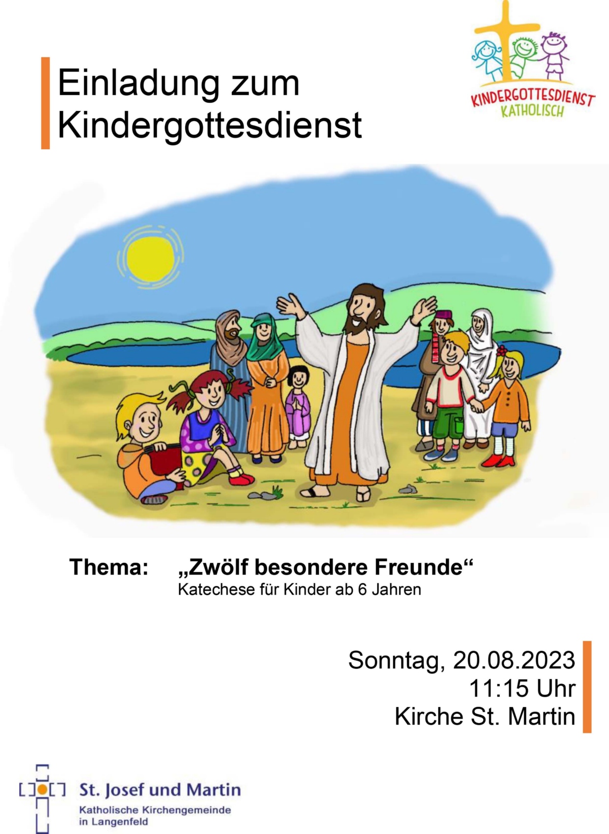 Kindergottesdienst_20230820