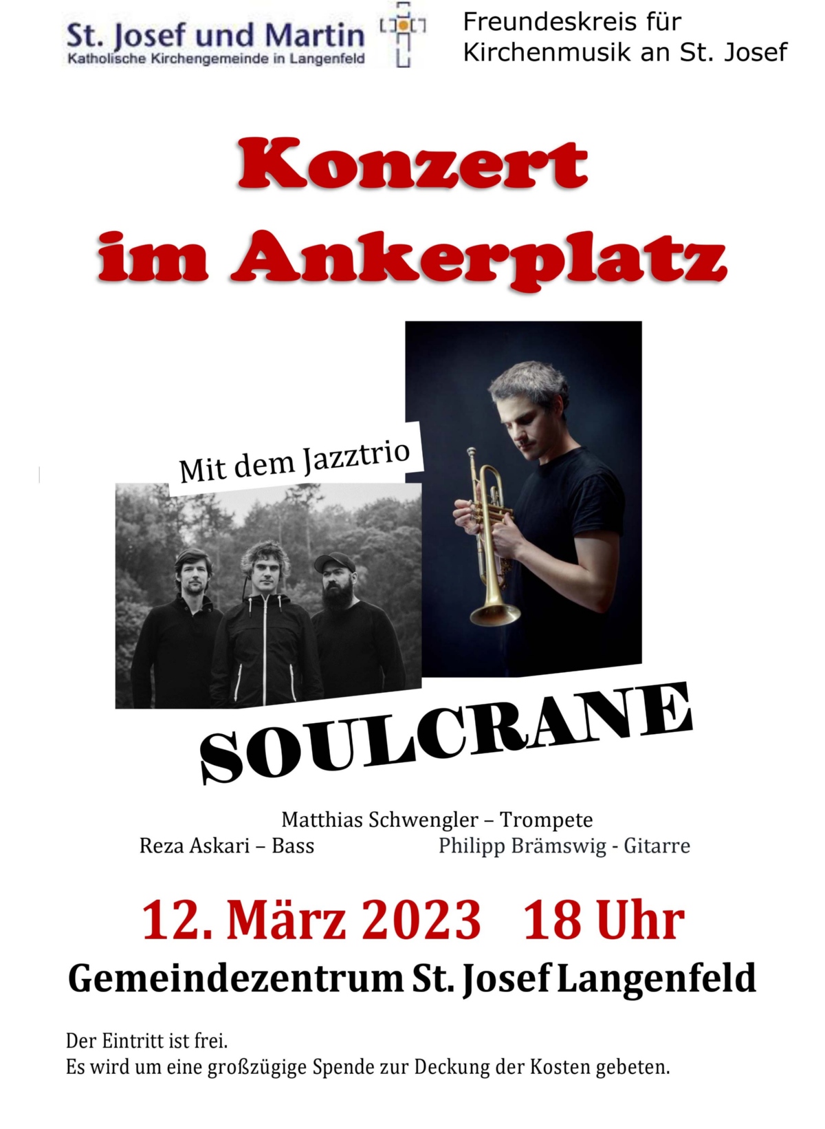 entwurf_plakat_konzert_jazztrio_märz_2023