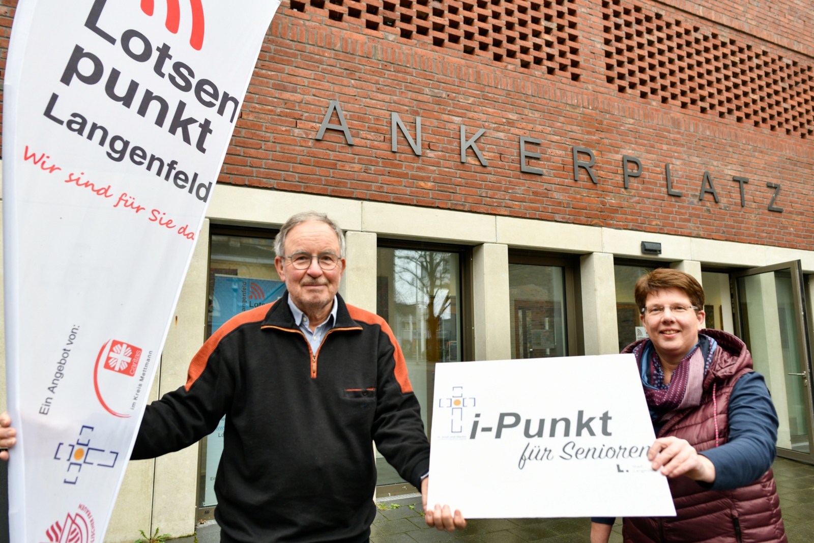 ipunkt_Lotsenpunkt__Ankerplatz