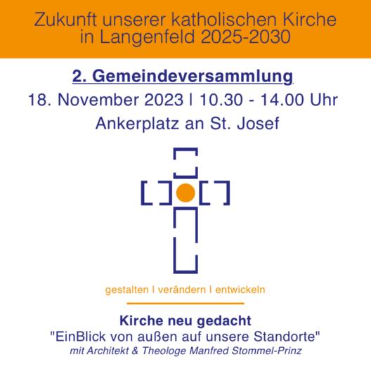 Homepage Quadrat Gemeindeversammlung November 2023