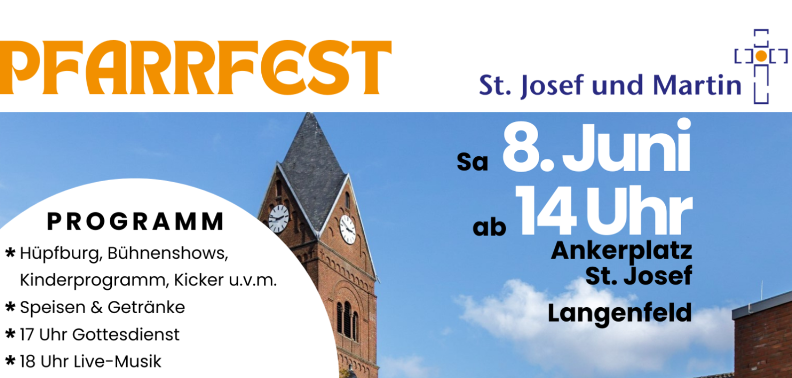 Pfarrfest Querformat Homepage NEU