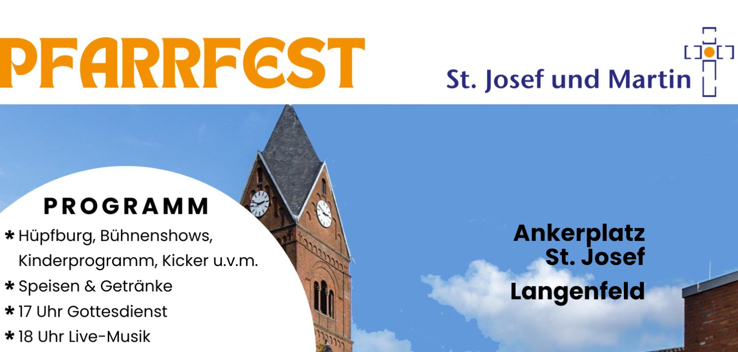 pfarrfest-allgemein