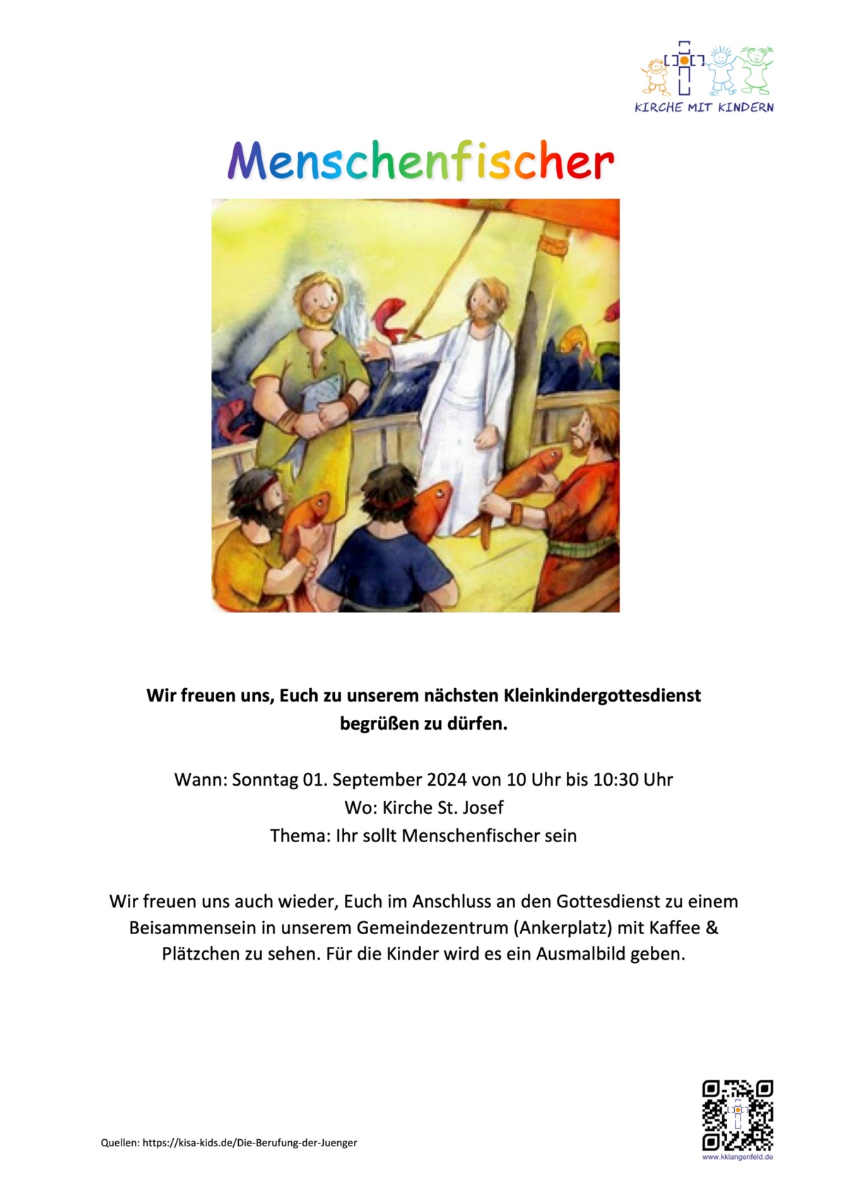 2024-09-01 Menschenfischer