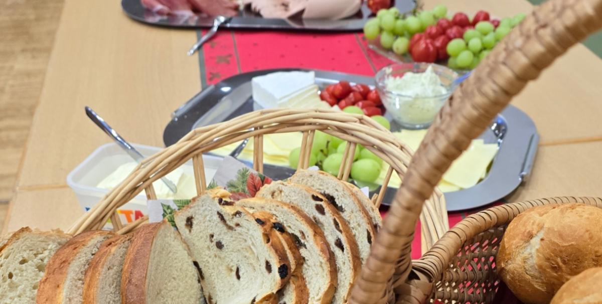 Weihnachtsfrühstück 2024-1