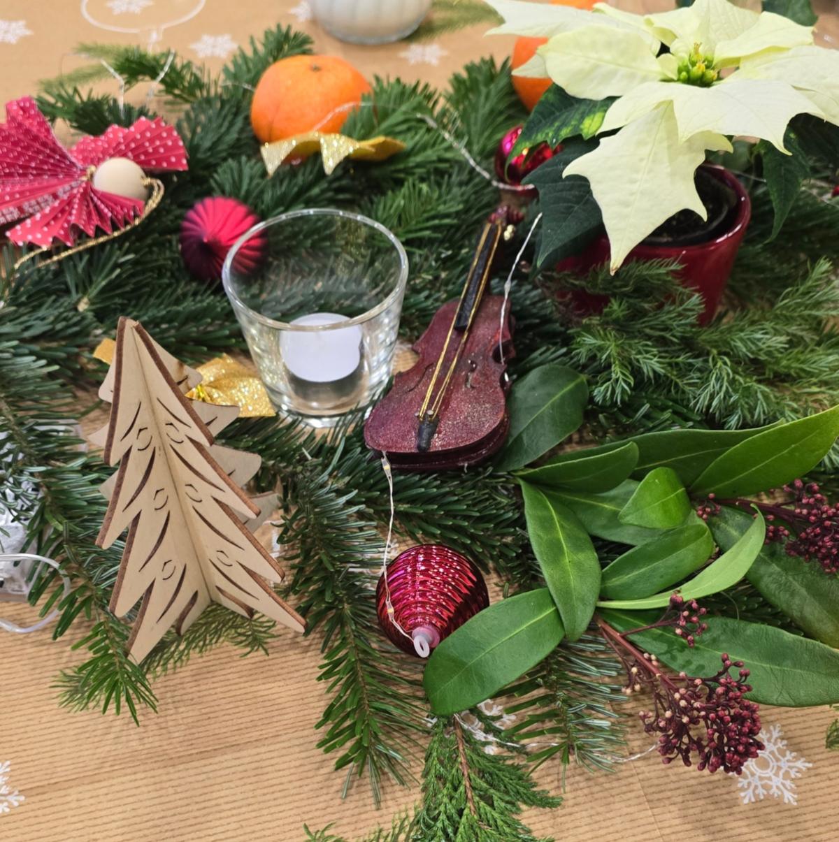 Weihnachtsfrühstück 2024-2