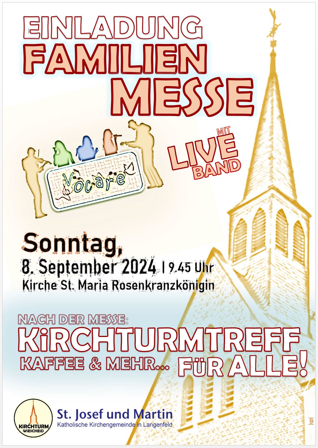 20240908_Flyer_Familienmesse Wiescheid 8.Sept