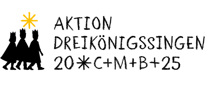 2025_dks_logo_rgb_p