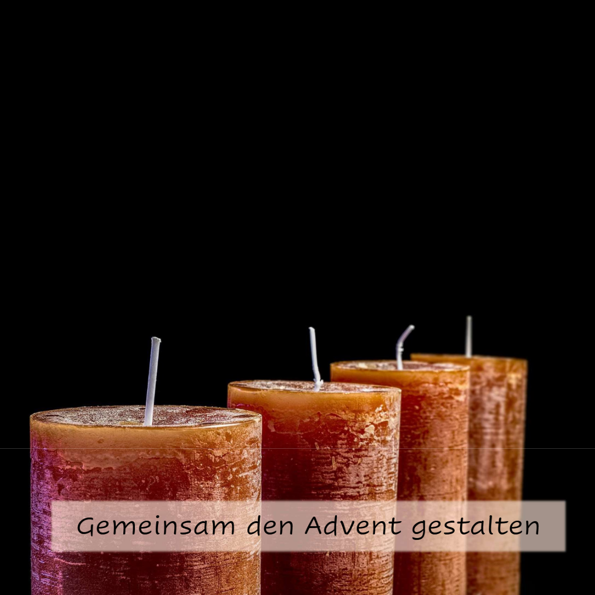 Adventsplanung-quadratisch