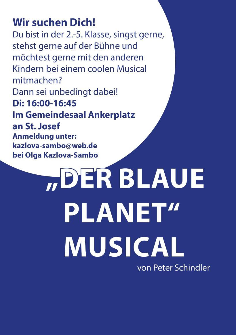 Der_blaue_Planet_Plakat