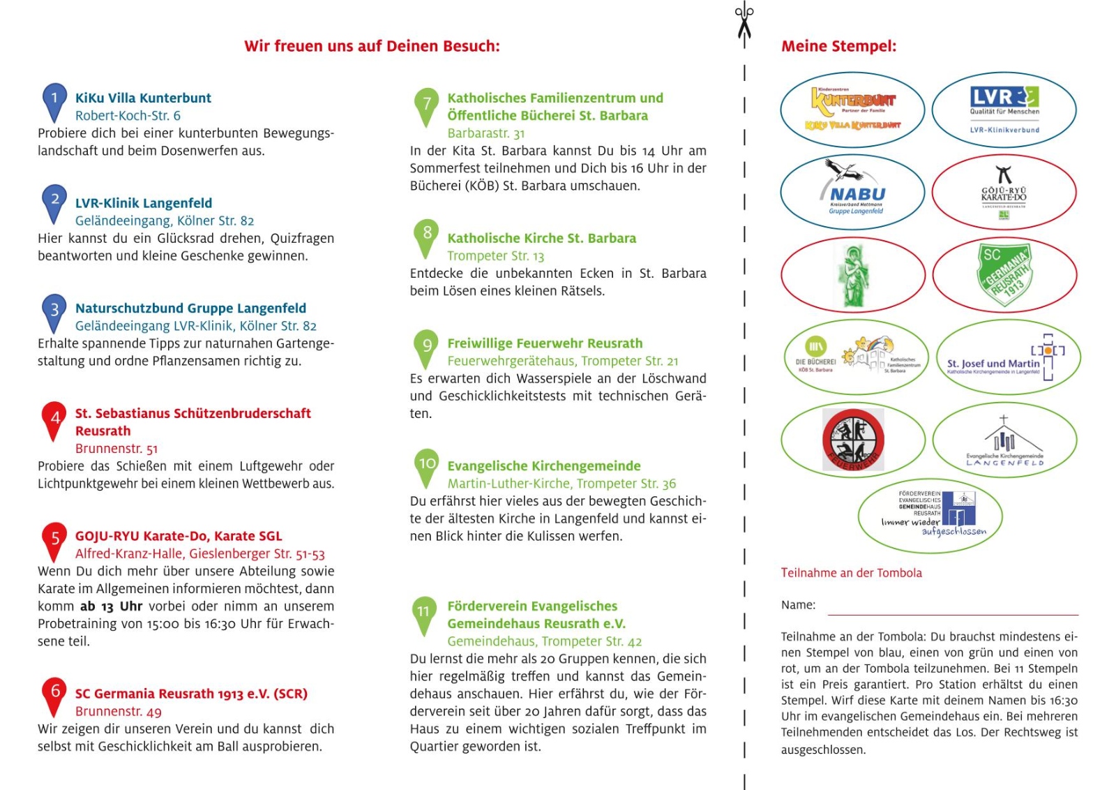 Flyer Stadtteilrallye Reusrath_finale Version-2