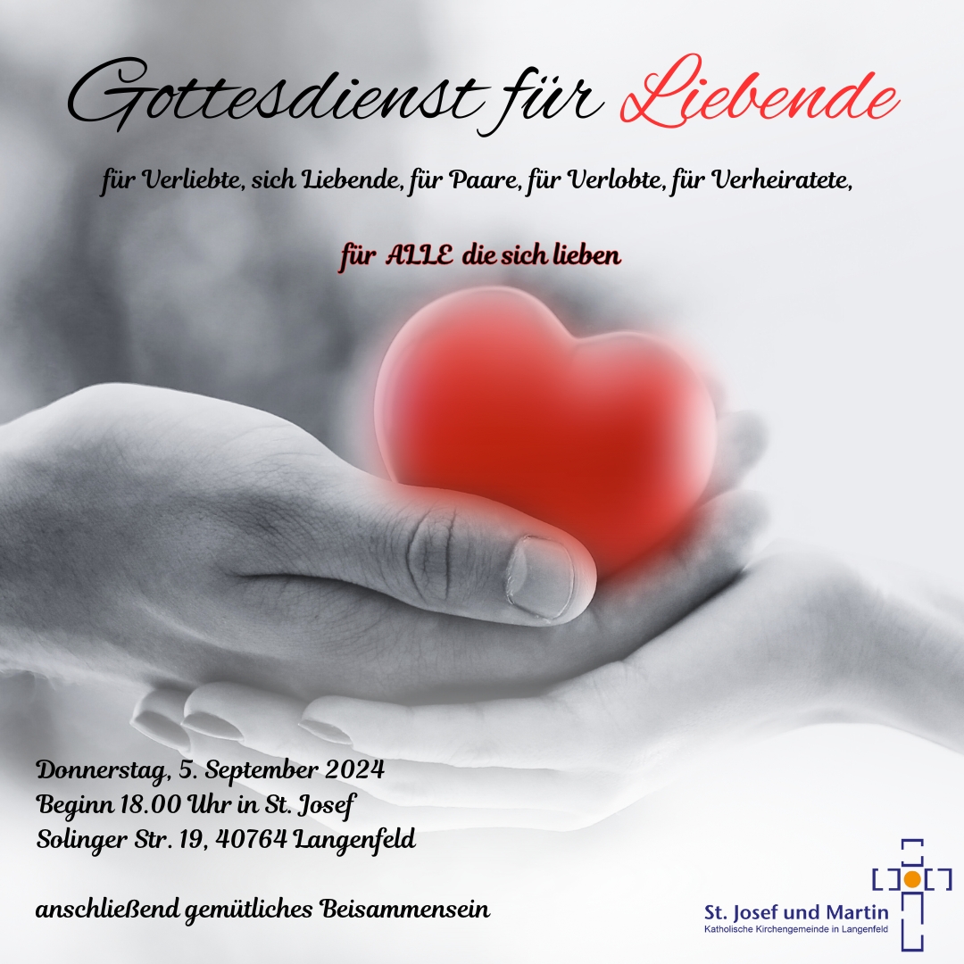 Gottesdienst für Liebende Insta_20240818_134120_0000