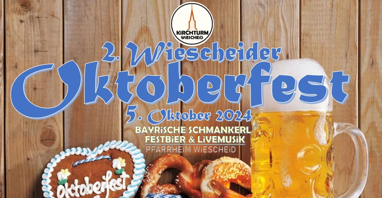 Oktoberfest 2024_Flyer Hompage kklangenfeld
