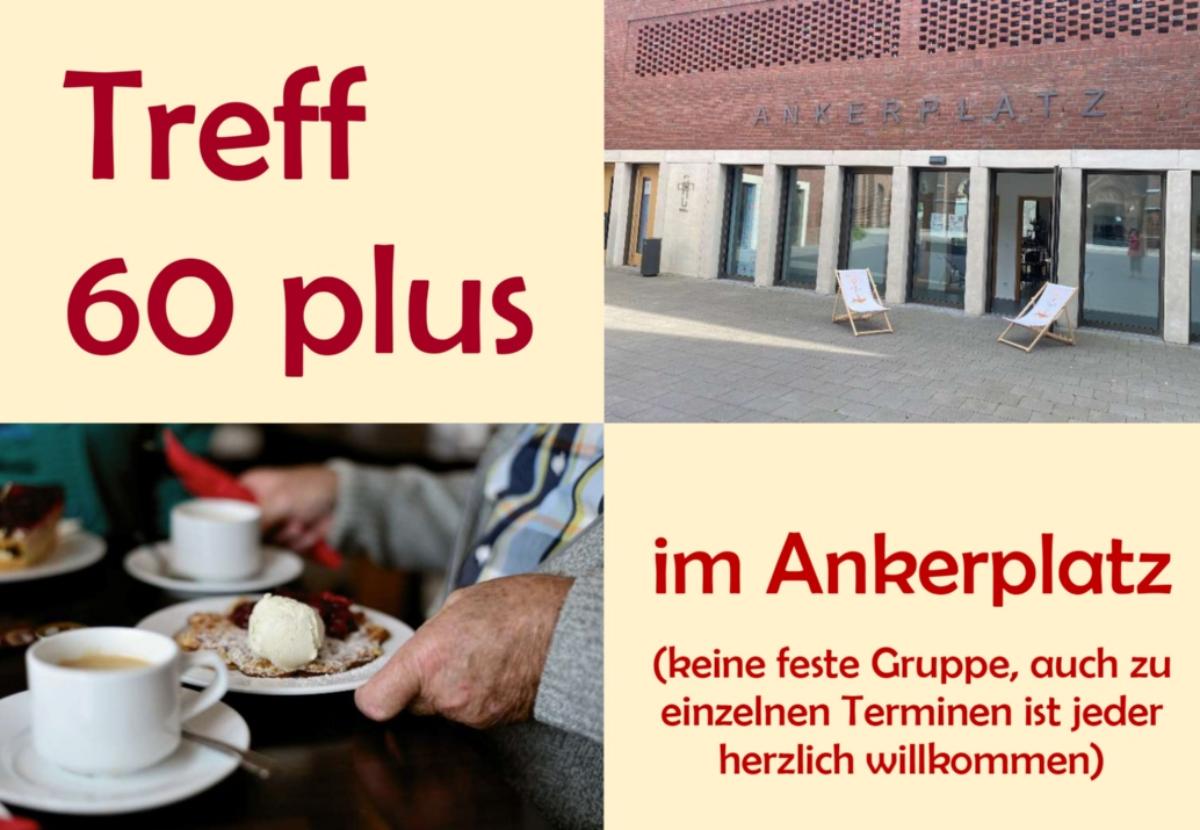 Treff 60 plus_allgemein