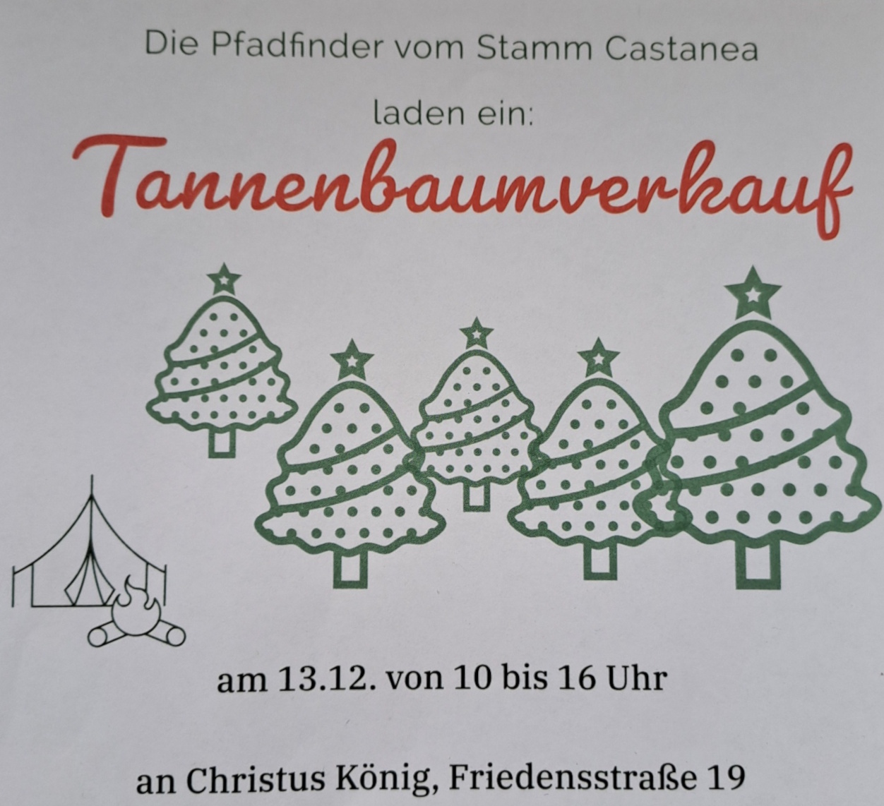 Weihnachtsbaumverkauf-2025