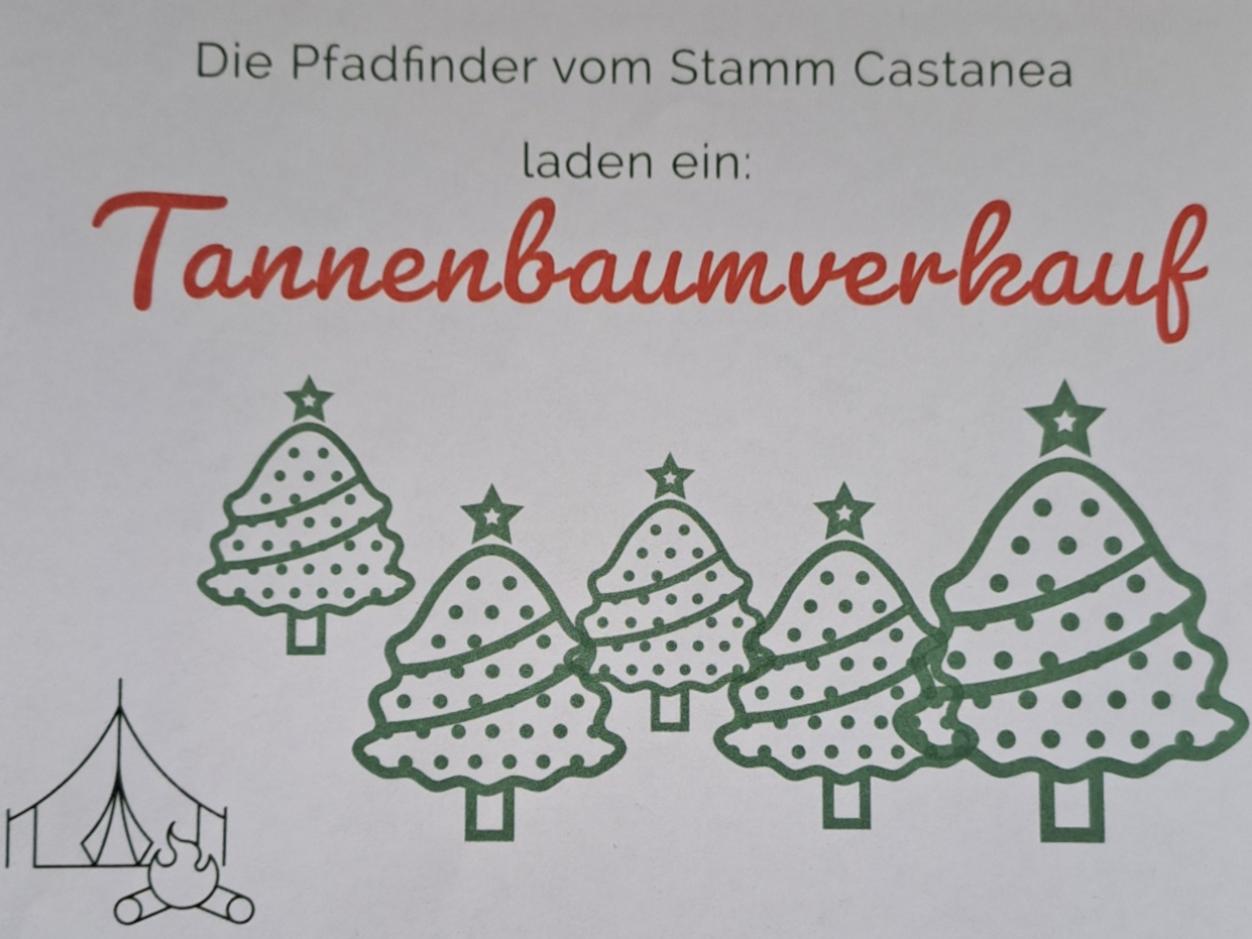 Weihnachtsbaumverkauf-2025