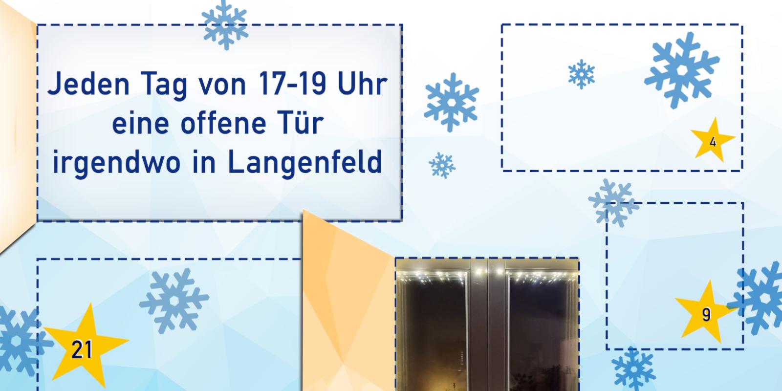 adventsfenster plakat3-quer