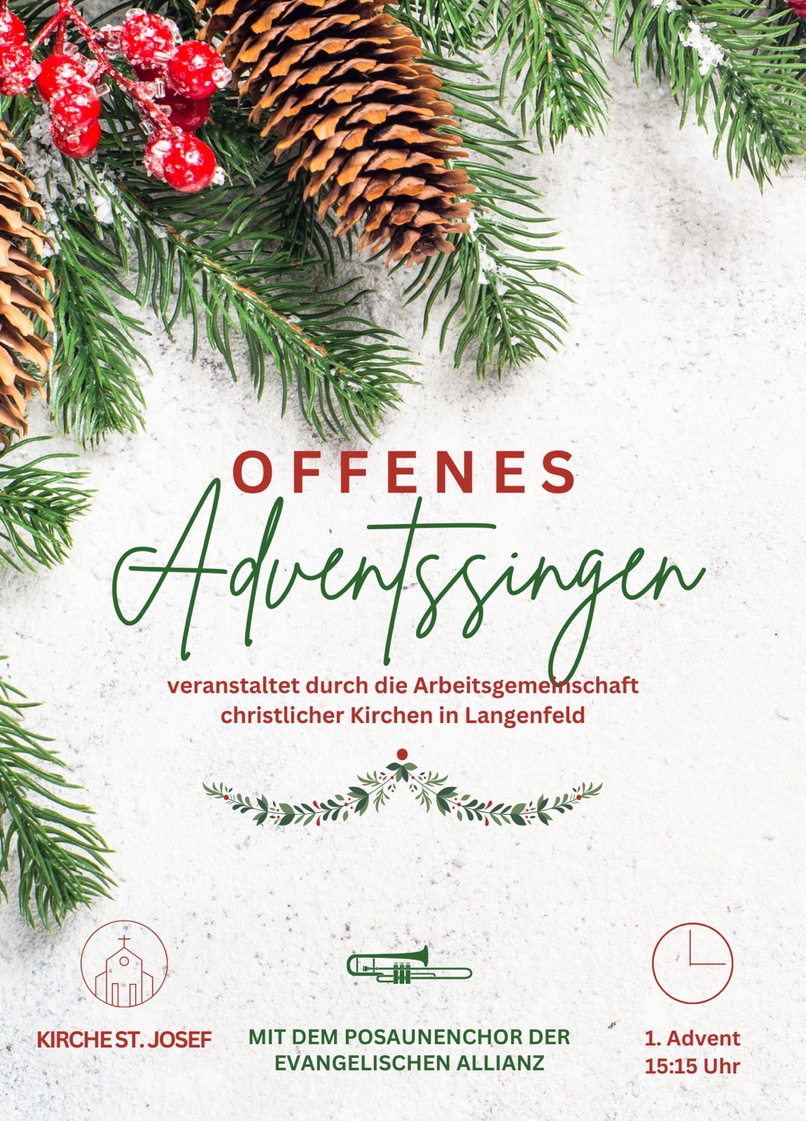 offenes Adventssingen_klein