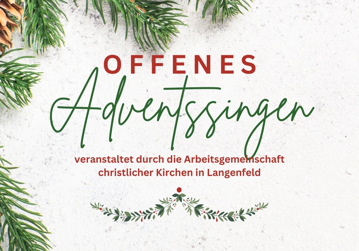 offenes Adventssingen_klein_Ausschnitt_quer