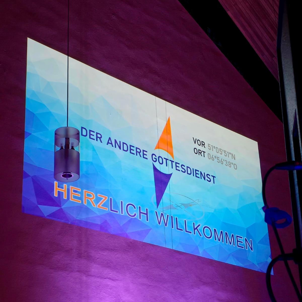 Klaas - Vor Ort 20250919_3