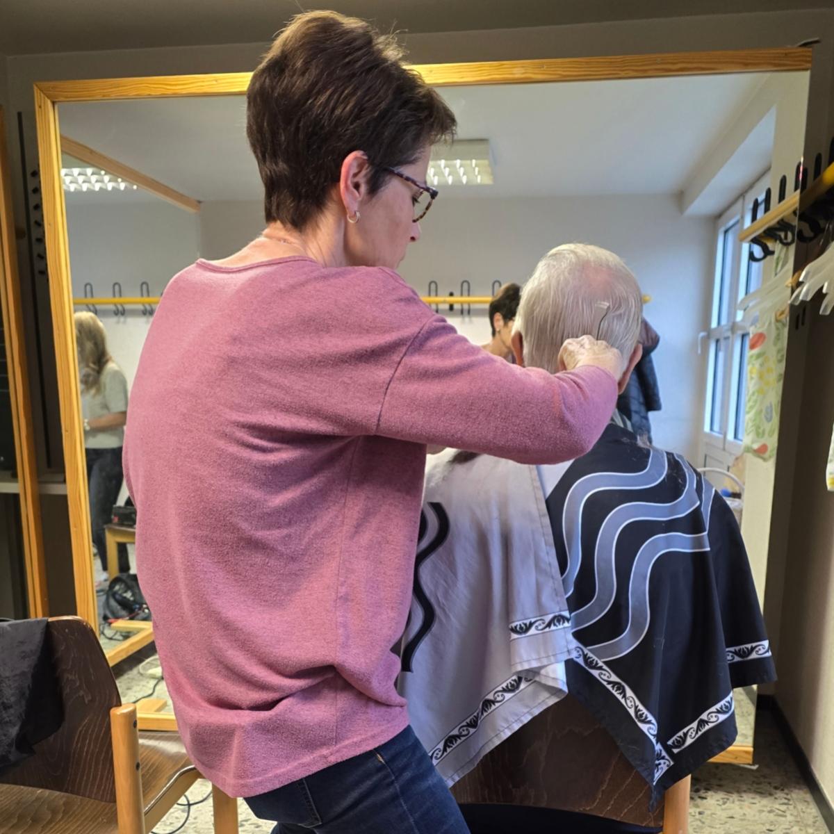 Klaas_-_Wohlfühlmorgen_20251011_2[1]