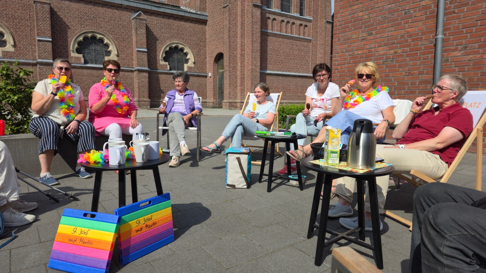 Klaas - Eis am Pier 20250710_1